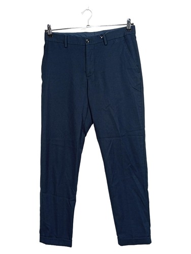 Zara pantaloni uomo - zara, chino