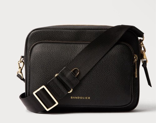 Borsa bandolier drew taglia - borsa,