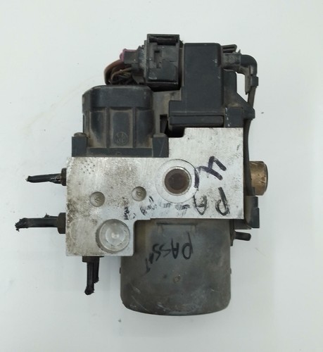 Centralina abs per - abs,