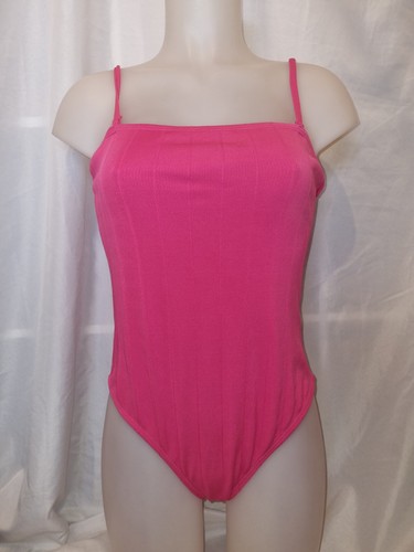 Splendido costume bagno - costume,