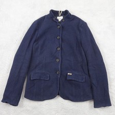 Giacca donna Luis Trenker