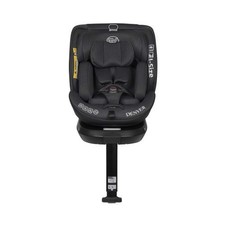 Seggiolino auto Denver 0/1/2/3