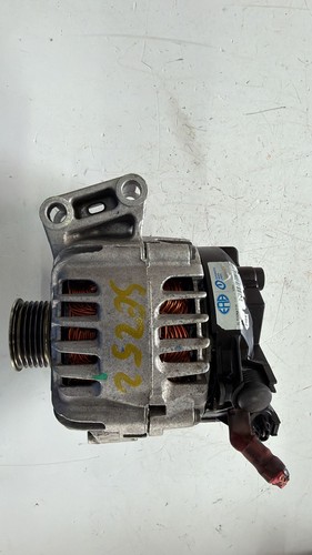 Alternatore ford fiesta b - alternatore,