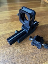 Nikon PB-6E prolunga soffietto