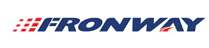 Gomme estive fronway 215 - gomme,