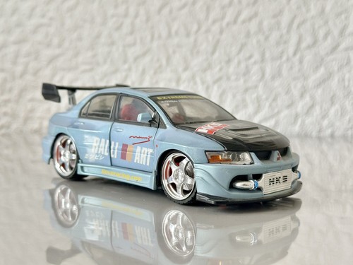 Kentoys extreme tuner - kentoys,