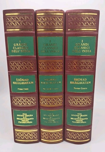 Grandi classici dell india - grandi, dell'india