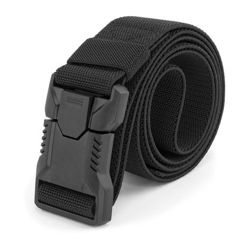 Cintura pantaloni - cintura,