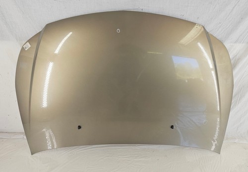 71742873 cofano ant fiat - cofano, ant.