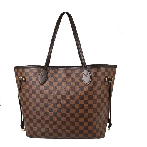 Borsa tote best05 - tote, louis