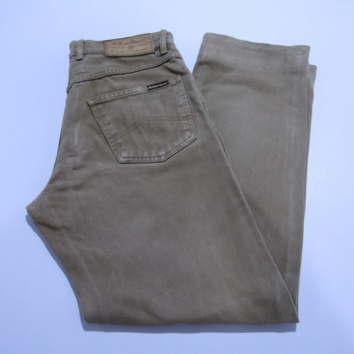 Jeans uomo marlboro classics - jeans,