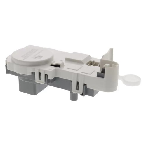 Per crosley interruttore - per,
