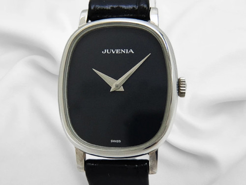 Juvenia 17jewels rif 9406n - 17jewels, rif.