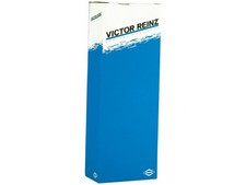 KIT GUARNIZIONI TESTA CILINDRO