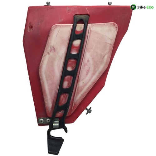 Boite air beta tr35 260 - air,