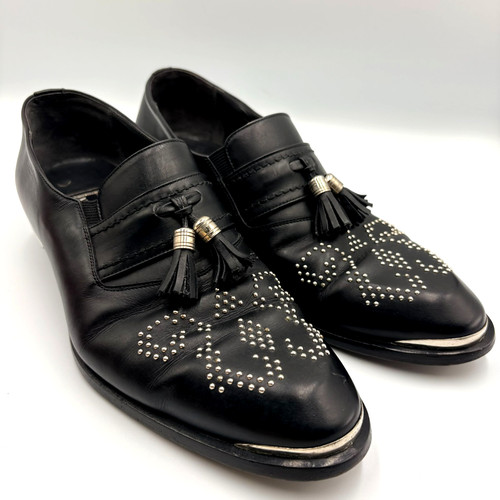 Gianni versace couture - gianni, anni
