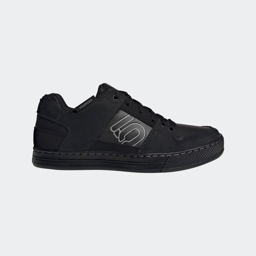 Adidas five ten scarpe - five-ten,