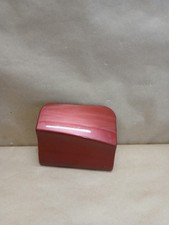 GE Coperchio scarico lavatrice