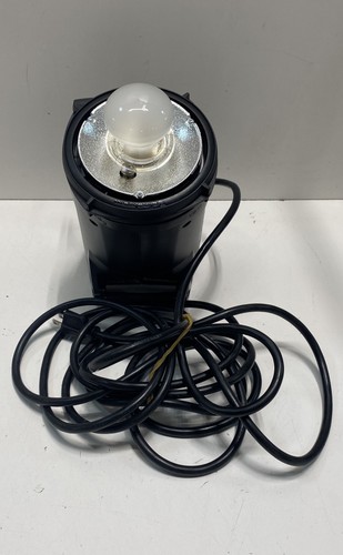 Testa stroboscopica flash - , da
