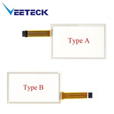 Schermo Touch Screen Per