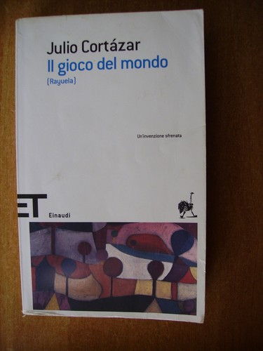 Gioco del mondo - gioco,