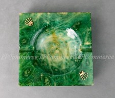 Posacenere Rolex ref. 513