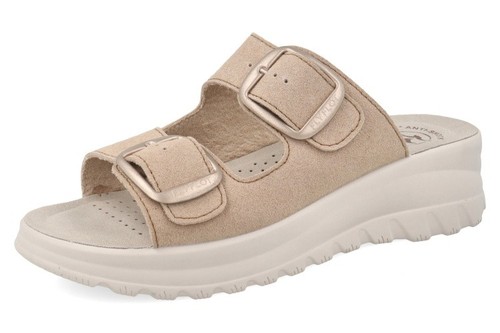 Fly flot scarpe - flot, ciabatta