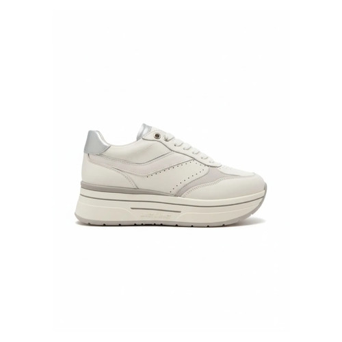 Janet sneakers donna - janet,