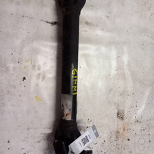 ALBERO TRASMISSIONE ANT. per SUZUKI JIMNY 1.3 16V Cabrio 4WD a4c9b2 2710182A10