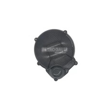 Cover coperchio accensione in