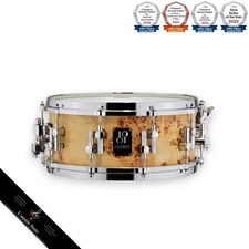 Sonor as1406cm artist - sonor, series