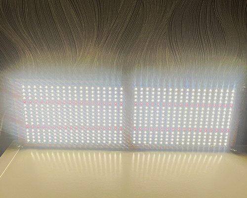 Mean well hlg 240h - hlg-240h-48b, luce