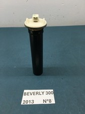 GALLEGGIANTE SERBATOIO PIAGGIO