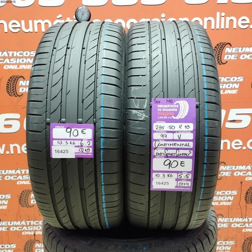 235 r18 97v suv mo - 235,