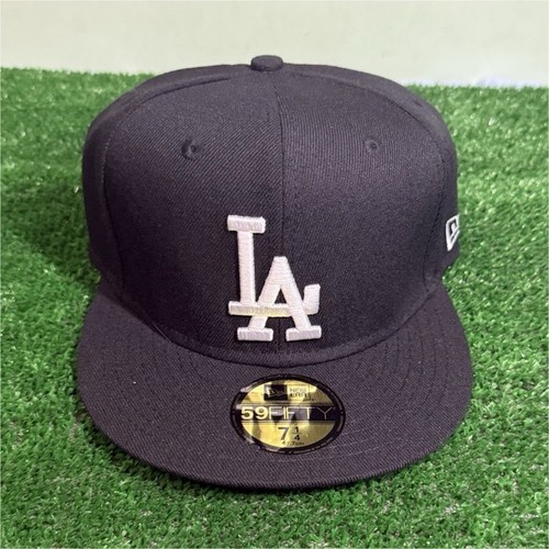 New era 59fifty mlb - new,