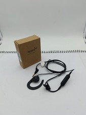 HYTERA EHS26R auricolare PTT