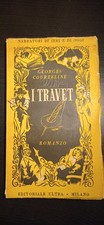 Georges Courteline - I TRAVET