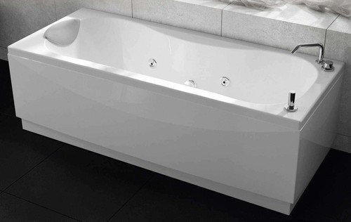Novellini calypso hydro plus - hydro,