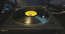 Audio technica lp2d usb - at-lp2d,