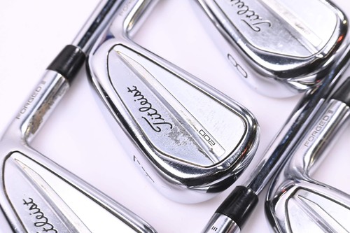 Titleist t200 2023 ferri - t200,