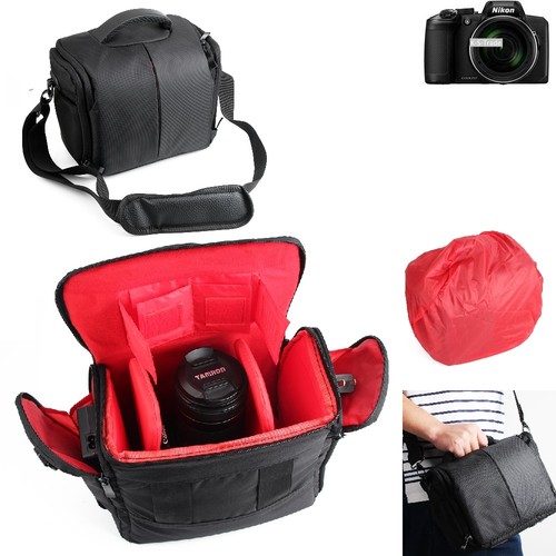 Per nikon coolpix b600 - per,