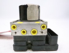 Calcolatore ABS Usato RENAULT