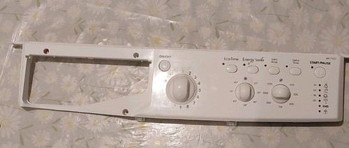 Indesit iwc71252w 7kg - iwc71252w, 0,7kg