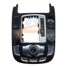 AUDI RS5 Coupe 8T3 2014 Auto