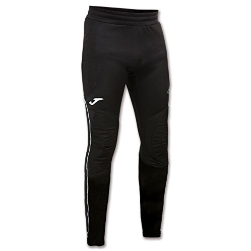 Joma tuta vela - joma,