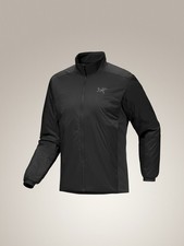 Arc'teryx Atom Giacca Uomo