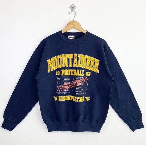 Shirt ncaa west virginia - t-shirt,