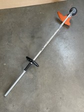 Decespugliatore a batteria