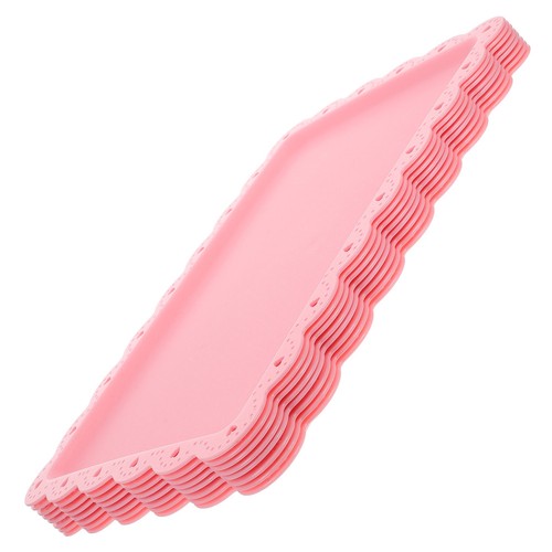 Pcs vassoio portata - ,