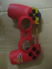 ps4 scuf infinity controller